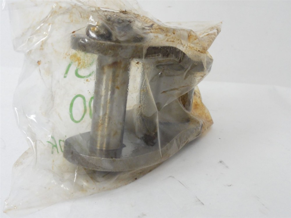 239203 New-No Box; Renold 200OFFSET LK Offset Link; Chain # 200 RN