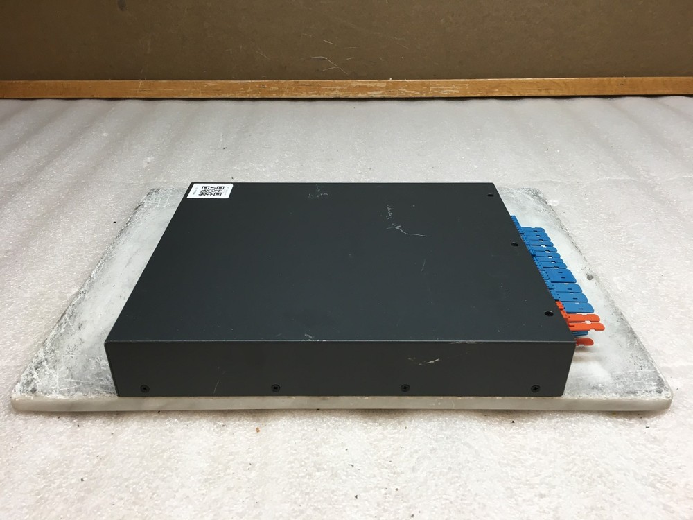 Extron IPCP 505 IP Link Control Processor PWR Adapter Not incl.