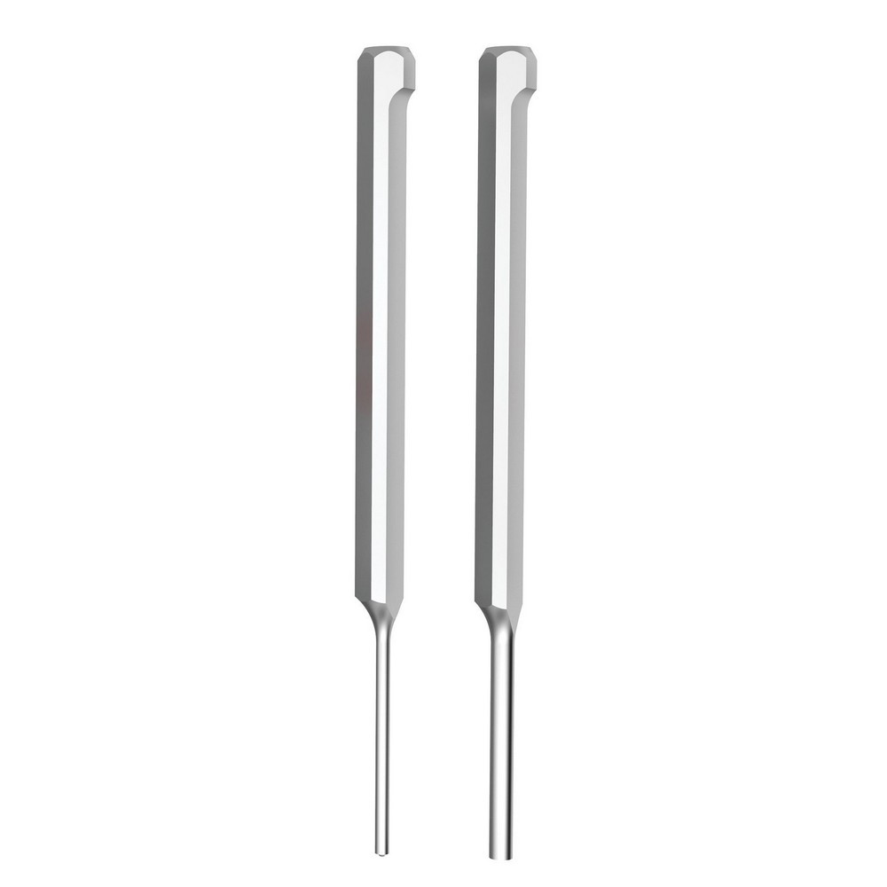 Real Avid AVBCPS Bolt Catch Punch Set