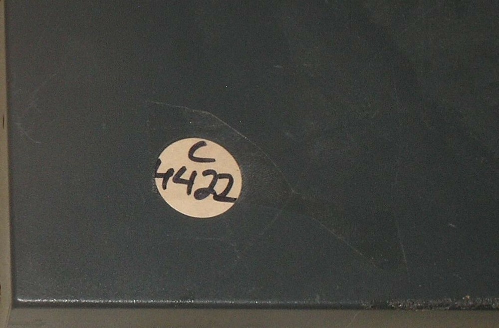 Extron P/2 DA4xi VGA Distribution Amplifier