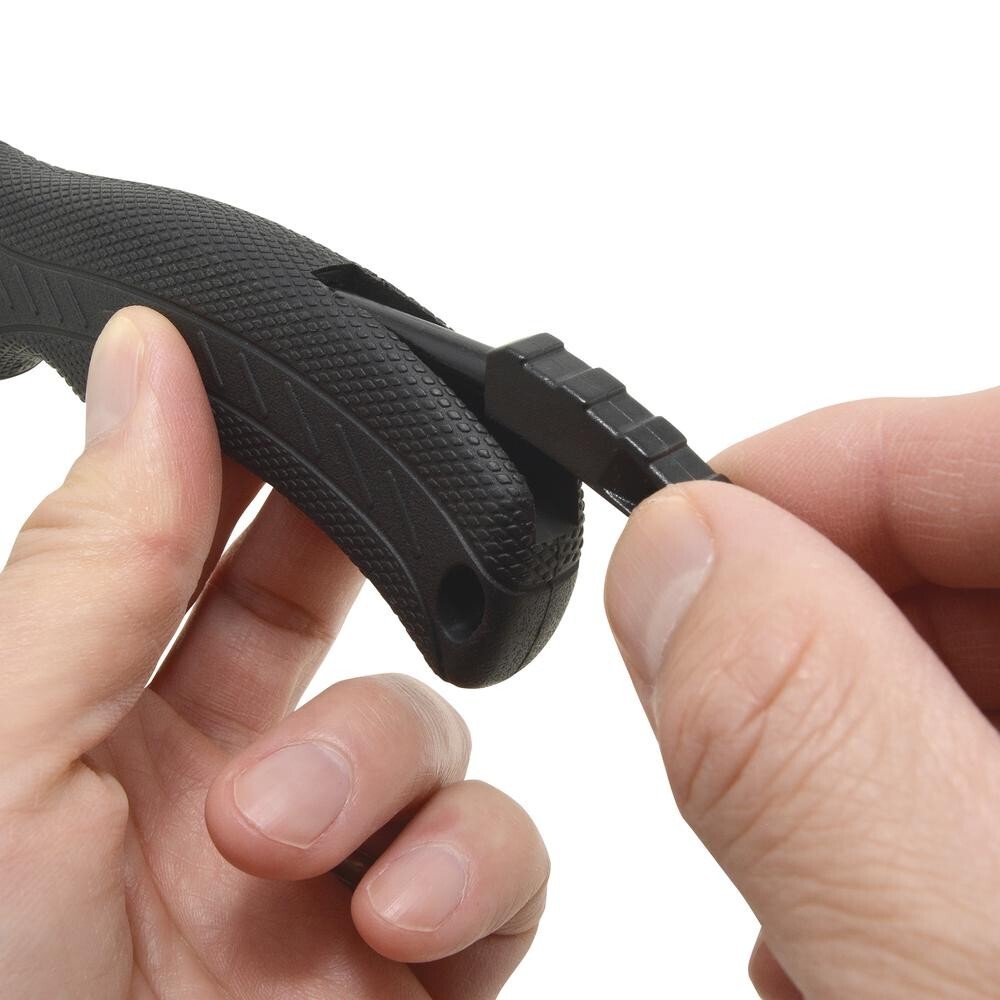 Camillus Frontier Outdoor Survival PACK