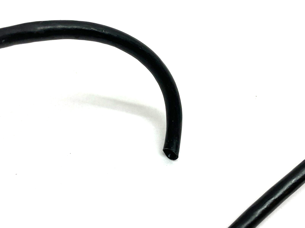 Renishaw RGH22D30F00 Non-Contact Optical Linear Encoder Readhead 5 μm