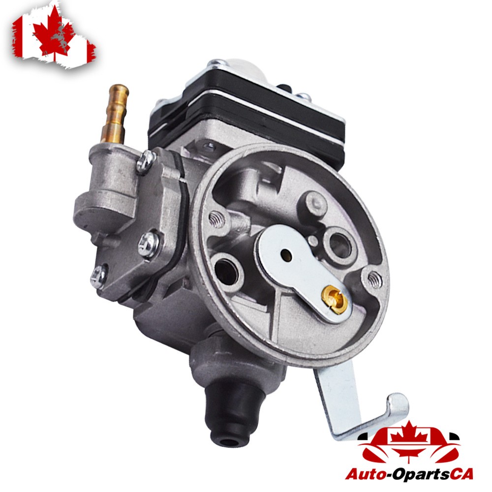 For Echo C350 Shindaiwa Part String Trimmer Carburetor Replace A021002470
