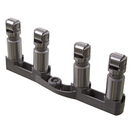 Sealed Power HT-2310K "Speed Pro" Engine Valve Lifter   Assembly