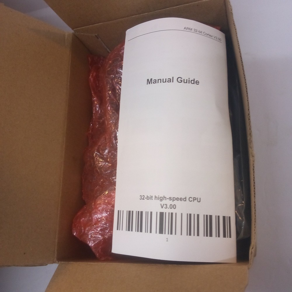 EOM-POS 200 Thermal Receipt Printer & EOM-300 Barcode Scanner COMBO DEAL .. NEW