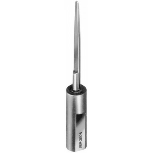 Reamer 6200-15 for Bushing Tool