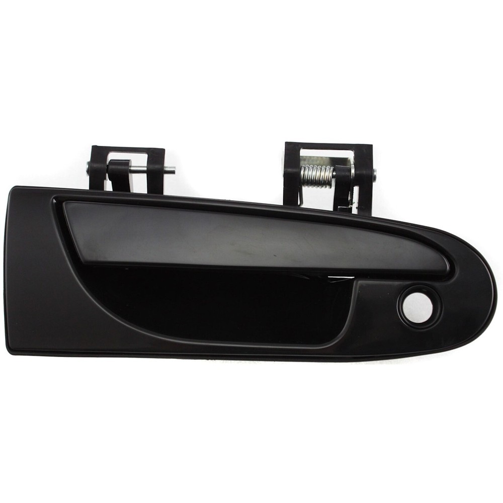 Exterior Door Handle For 95-99 Mitsubishi Eclipse 95-98 Eagle Talon Front Right