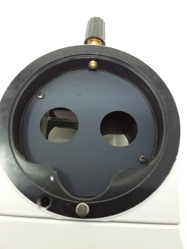 CSO F145C2 Digital Vision ReSeeVit 4-D