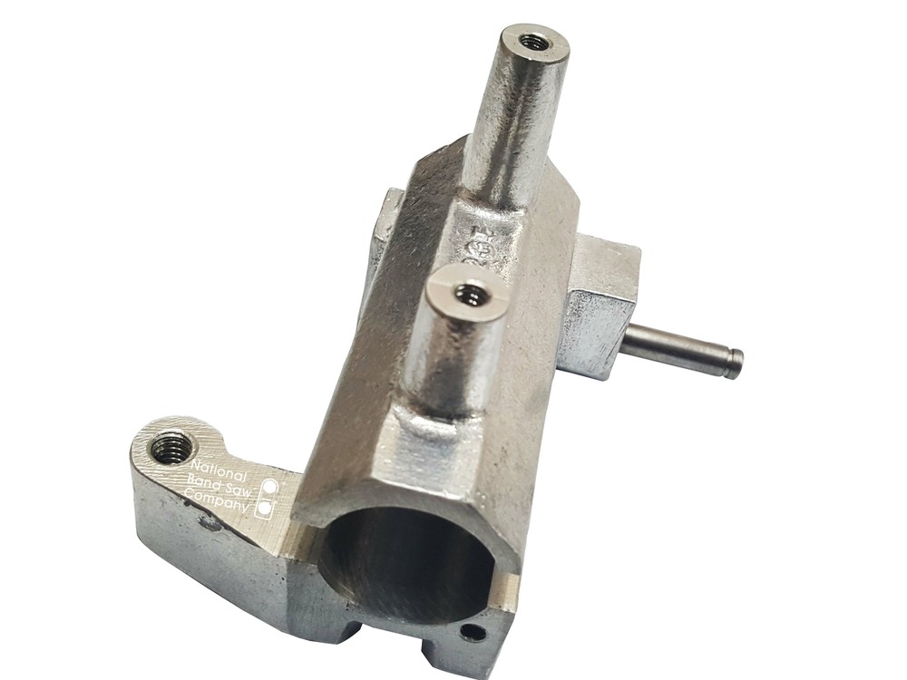 HOUSING AND STUD for SHARPENER ASSEMBLY