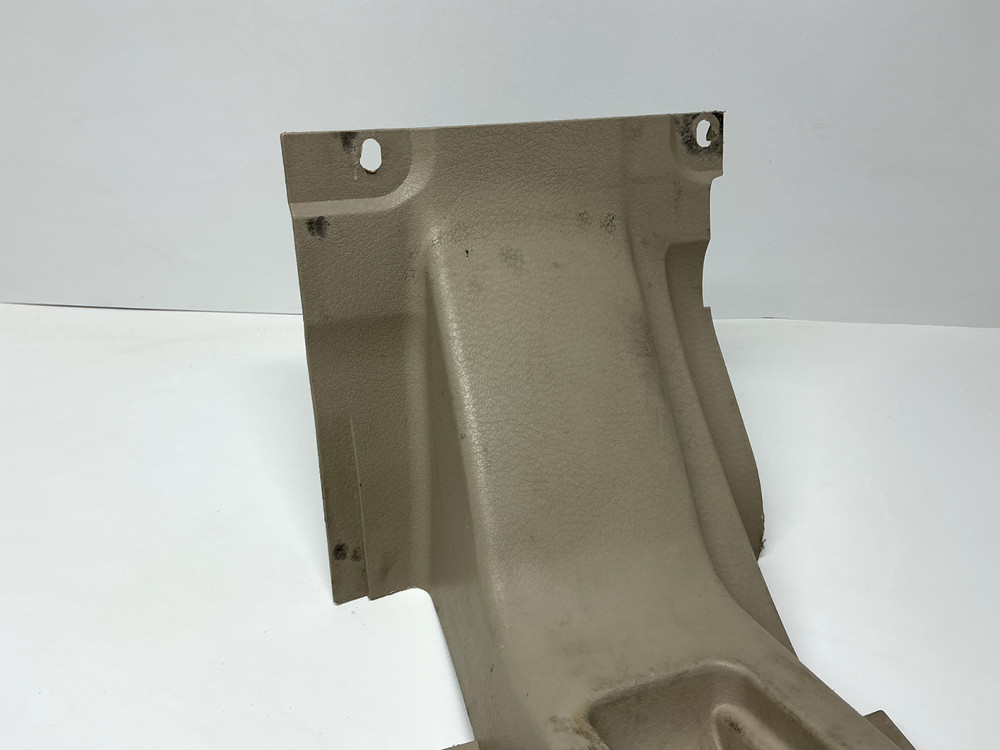 VOLVO VNL DASH PANEL 25381773