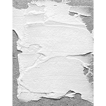 Tim Holtz Distress Texture Paste Matte for Dimensional Effects 3 oz Jar