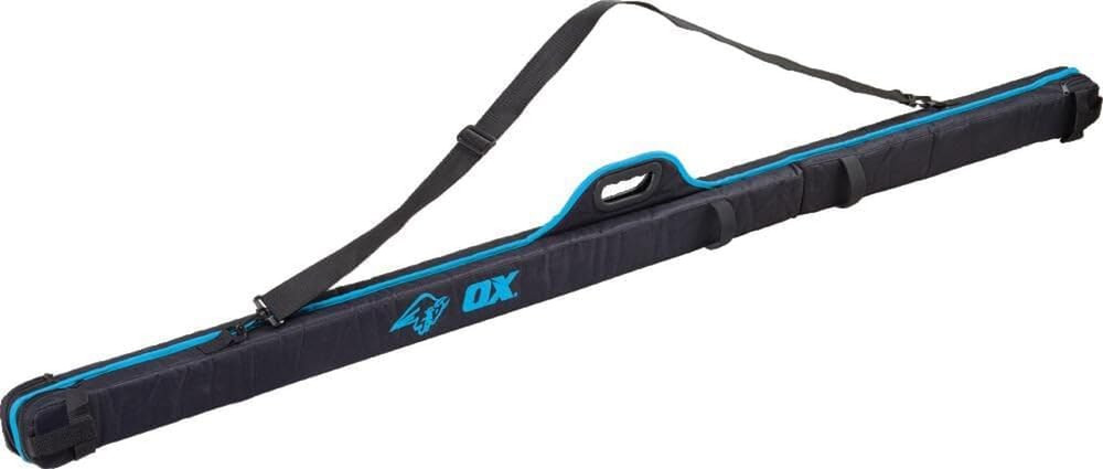 Tools Pro Level Bag