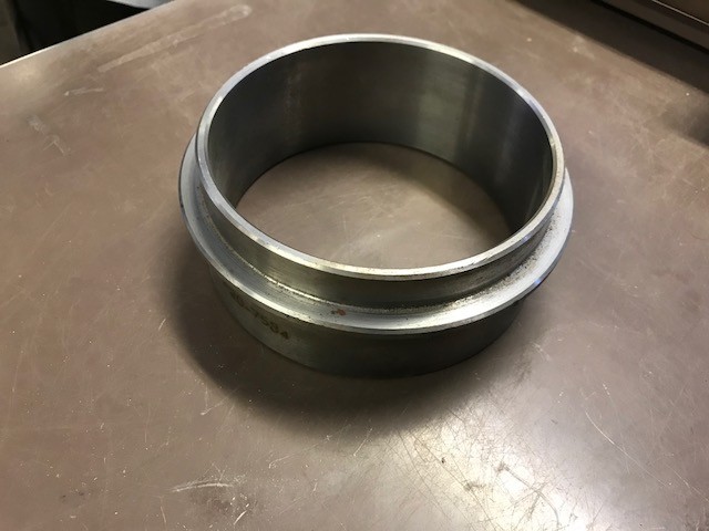 P20-7534 RING