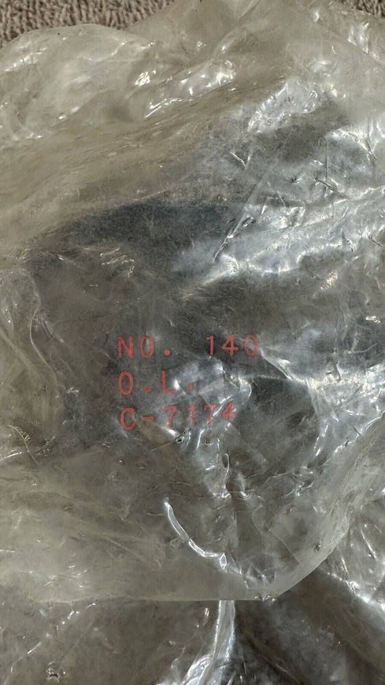 C-7174 Offset Link No.140