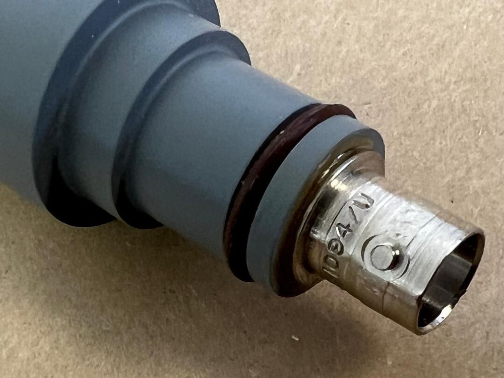 SENSOREX PROCESS ELECTRODE P/N 970373 ORP PROBE