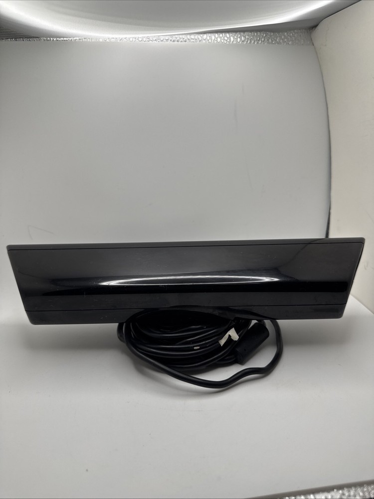 Microsoft Kinect Sensor for XBox 360 Model 1414