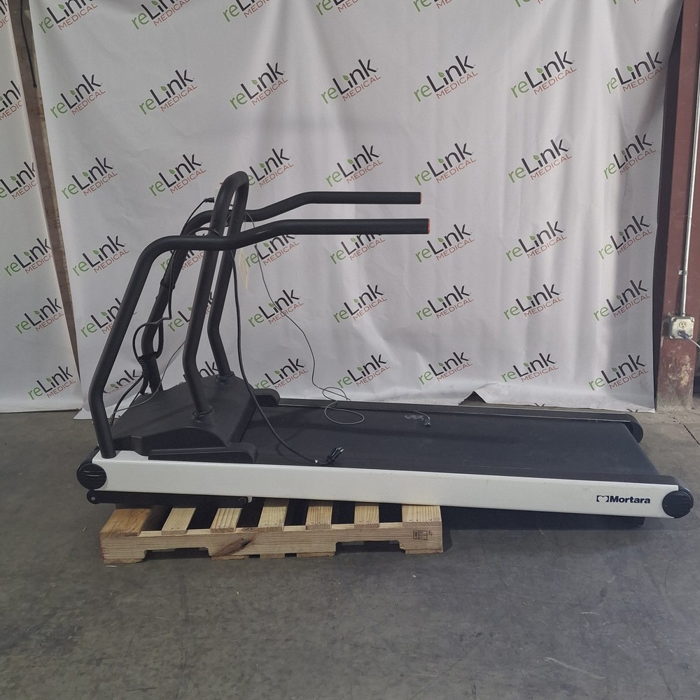 Mortara Xscribe 5 Stress Test System