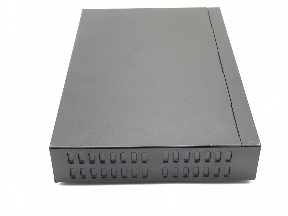 Sonicwall TZ570 High Availability Secondary Unit APL62-0F7