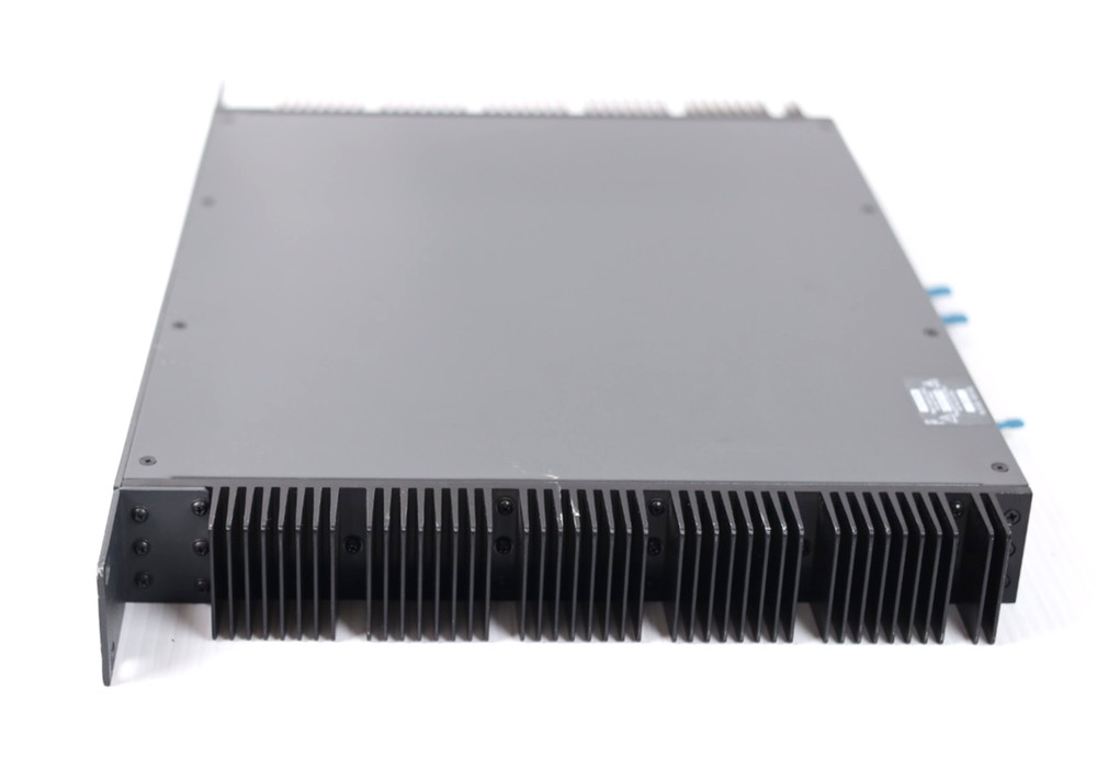 Extron XPA 2002-70V Amplifier u972