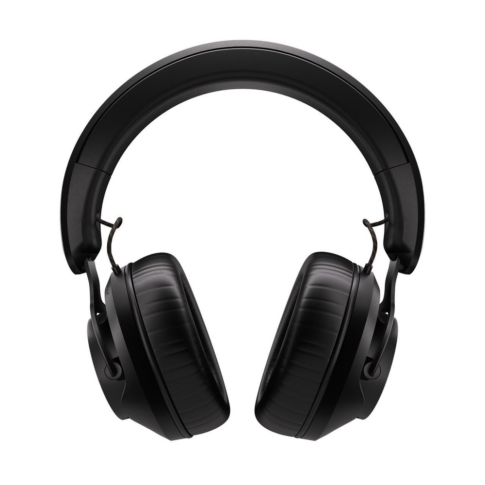 ADAM Audio H200 - New