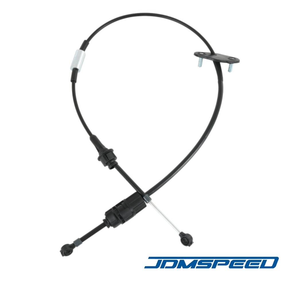 Shift Cable For 01-03 Ford Escape CD4E Automatic Transmission YL8Z-7E395-BA