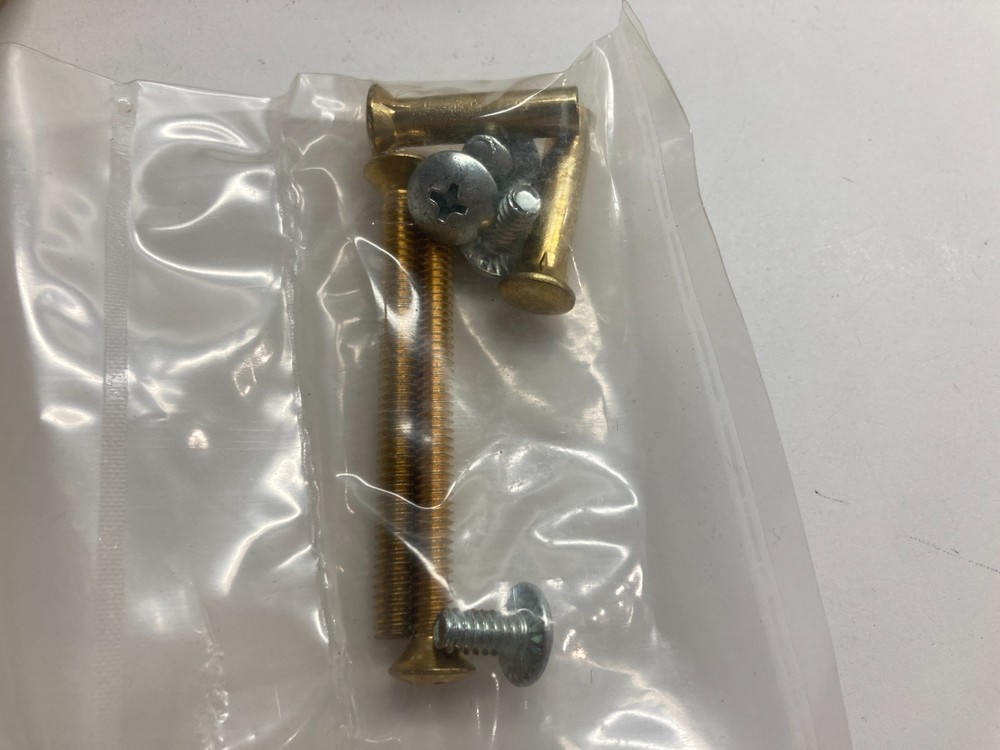 solid brass sliding door hardware handles Sash Controls 659