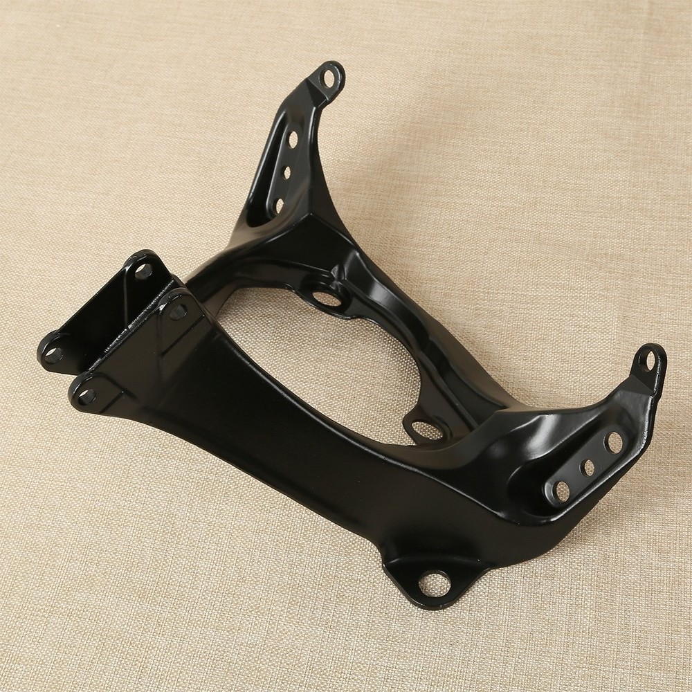 Front Upper Stay Fairing Bracket for GSXR 1000 2007 2008