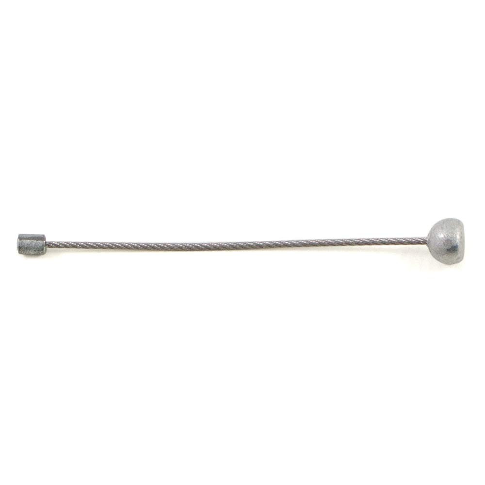 ECHO Genuine OEM Replacement Throttle Swivel Kit, V431000000X2