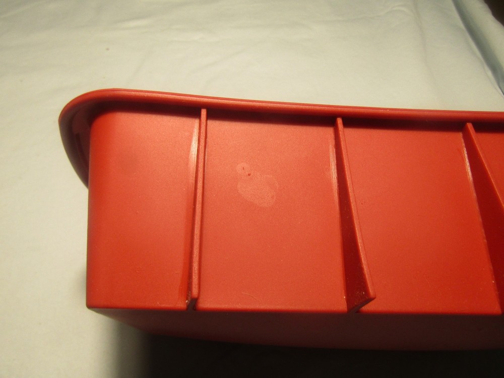 Wilton Silicon Bread Pan Molds (2 Piece Bundle) Preowned Good Condition