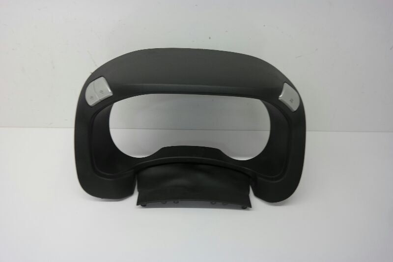 2016 Nissan Pathfinder Speedometer Trim Bezel