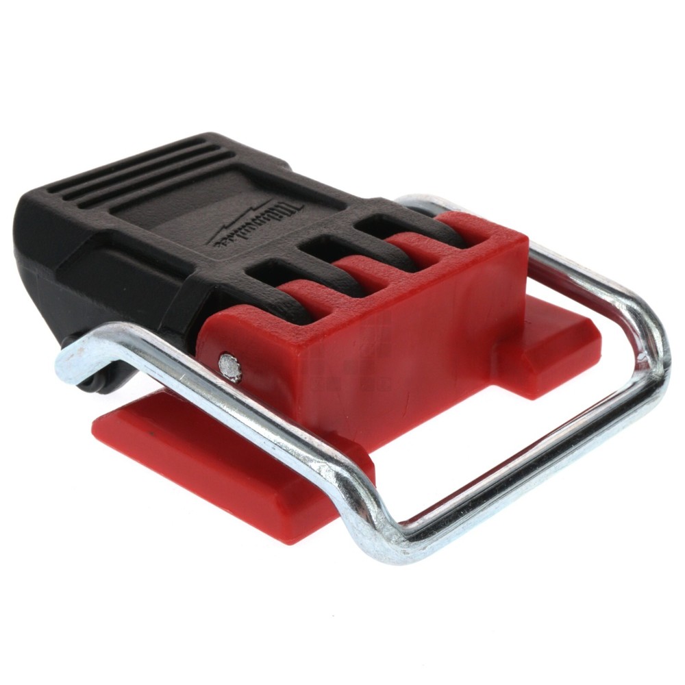 Milwaukee 44-20-8430 PACKOUT Latch Kit (2 Pack)
