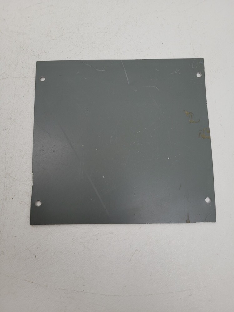 KCDPKD Westinghouse Twin Hardware Mounting Kit 400A - Next Day Option