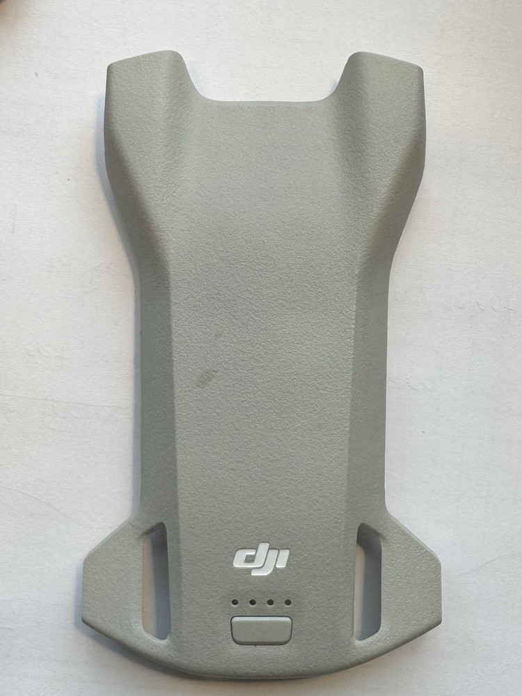 DJI Mini 3 Top Cover OEM Upper Shell Housing (USED)