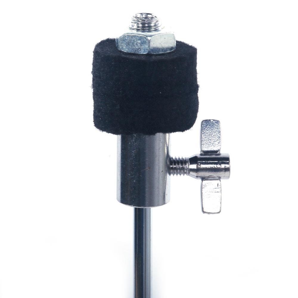Adjustable Hi-Hat Stand Cymbal Hardware Drum