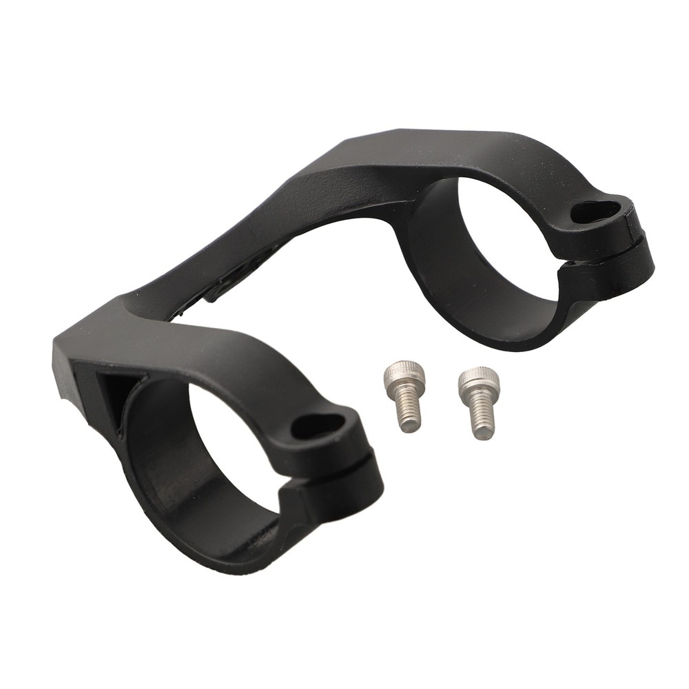 Practical Display Holder Bracket 87x76mm Display Bracket For Bafan 850C C965