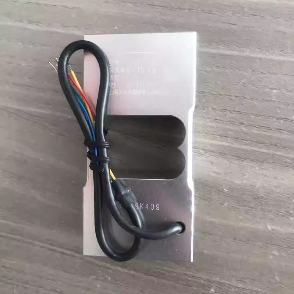 1pcs NMB Load Cell CB067-15K Force Sensor