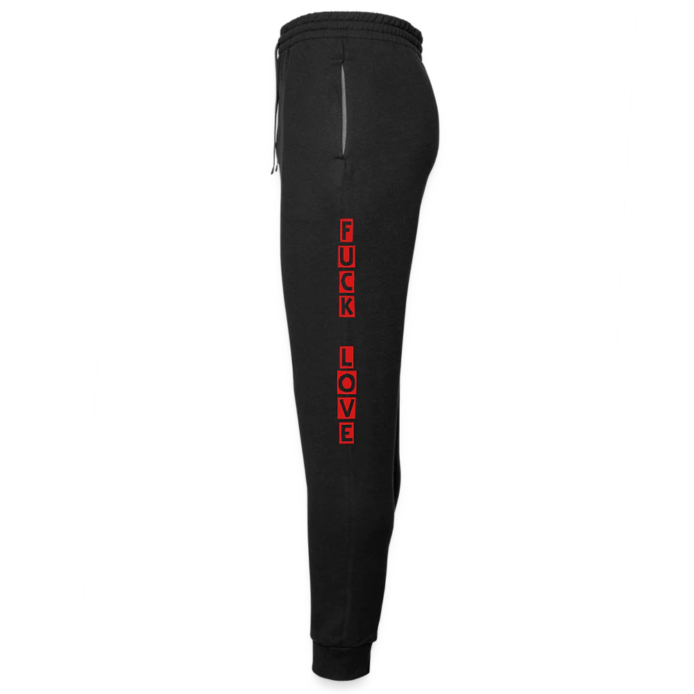 FuckLove Joggers