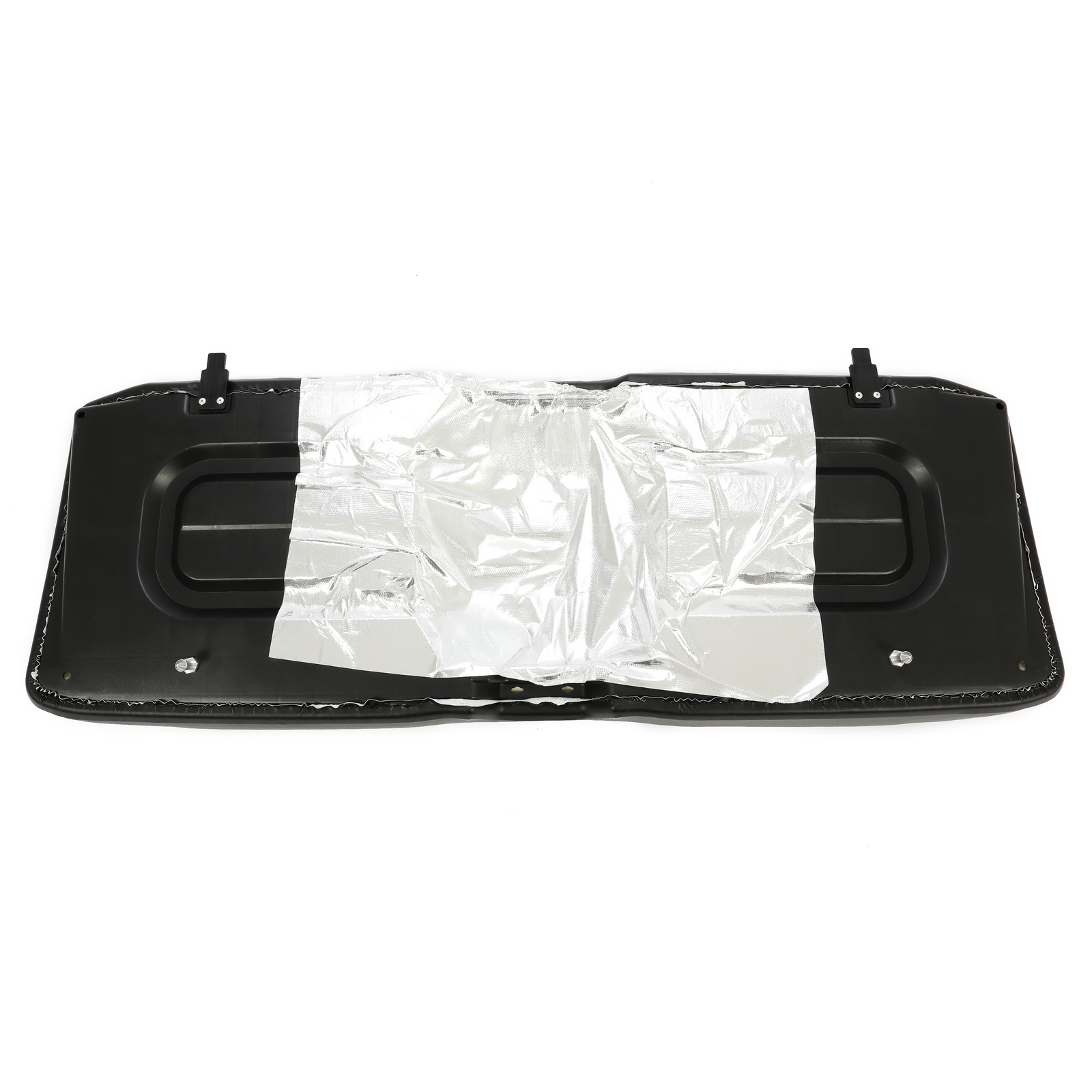 Seat Bottom Cushion For Polaris Ranger 900 Diesel/XP 800/570 11-18 #2684884-070