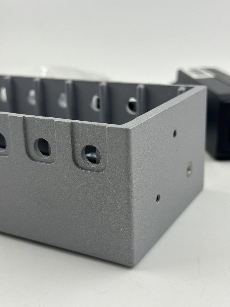 National Instruments NI cDAQ-9178 USB CompactDAQ Chassis, 8-Slot