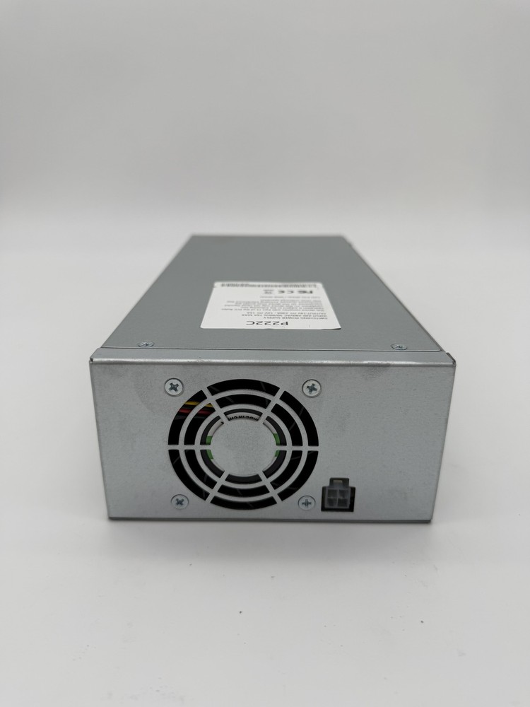 New Generic MicroBT Whatsminer P222C PSU