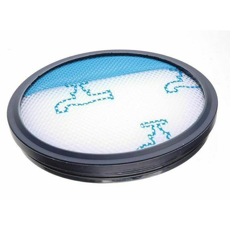 Circular Filter For Cyclonic-RS-RT900574 RO3731EA/4Q0 Replacement