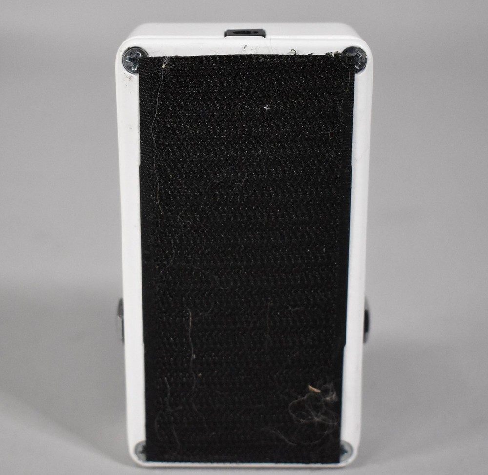 JHS Pedals 3 Series Compressor Pedal