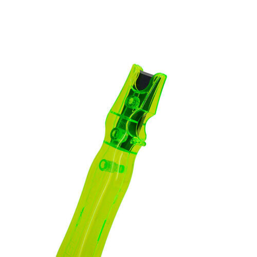 Archery Arrow Stripper Scraper Vanes Feather Fletching Arrow wrap Remover Tools