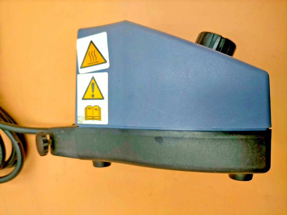 ELECTROTHERMAL MC5X1 ELECTRIC CONTROL 115VAC