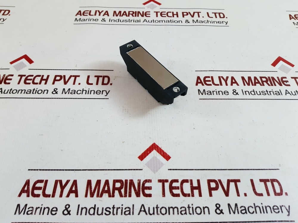 IXYS MCC 56-16 IO8B Module