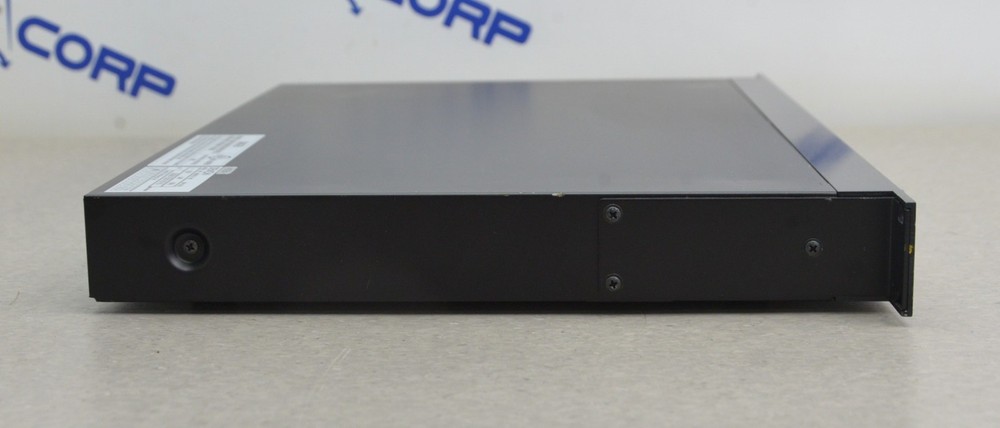 Denon DN-C620 Professional CD Player