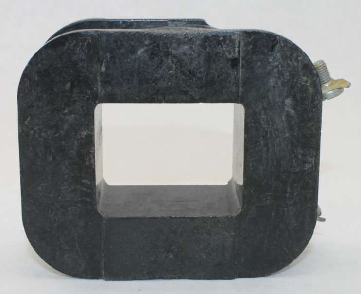 FLAWED GE 3022147 Coil