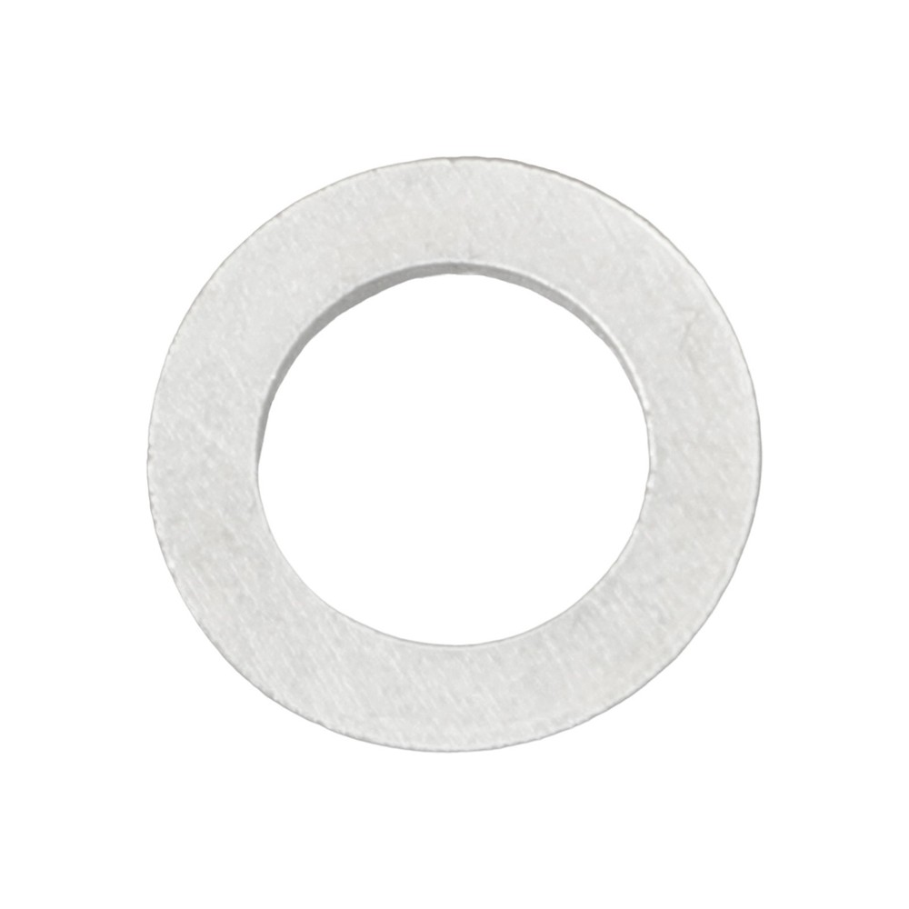 Circular For Saw for RING Conversion for RING 10pcs Multi size For Saw Blade