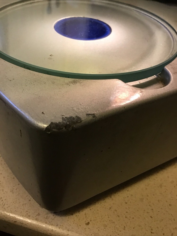 Seiwa Optical Stereoscopic Microscope