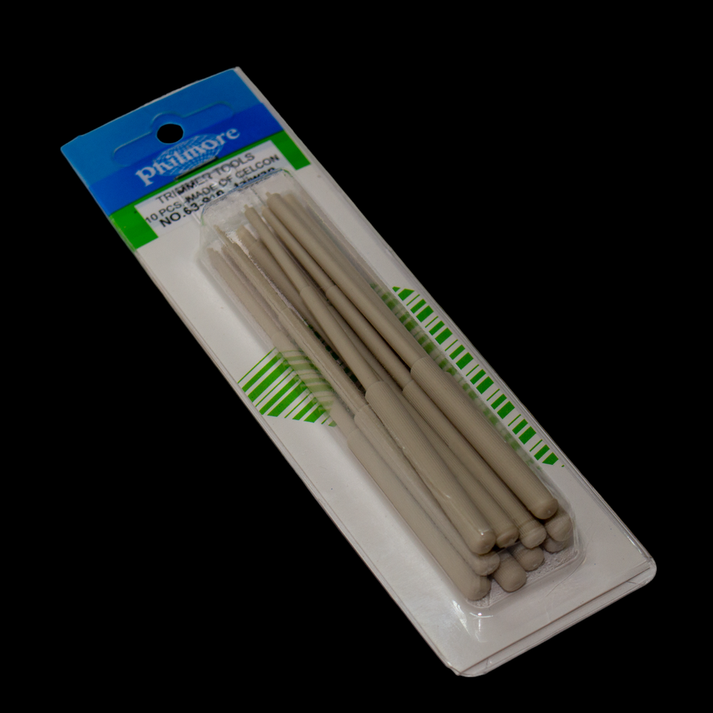 FY6900 Accessory Bundle for Radio Alignment (RF Coupler, Instructions, Tools)